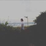 artist image Norse / Viking Music Lady of the Dawn (extended version) Lady of the Dawn (Nordic) - Single