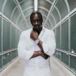 artist image Akon feat. Booba Locked Up Trouble