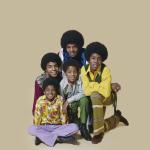 artist image Jackson 5 I Saw Mommy Kissing Santa Claus Christmas Album