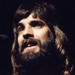 artist image Kenny Loggins No Lookin' Back Vox Humana
