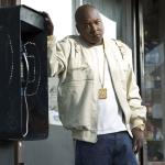 artist image Jadakiss feat. Nate Dogg Time's Up Kiss of Death