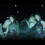artist image blackpink so hot 