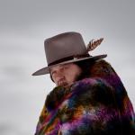 artist image Zucchero feat. Mousse T. Il Grande Baboomba Il Grande Baboomba - Single