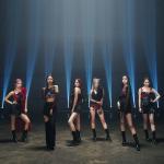 artist image MOMOLAND Bboom bboom (zaycev.net) Great! - EP