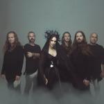 artist image Epica Cry for the Moon (The Embrace That Smothers , Pt.  4) The Phantom Agony (Expanded Edition)