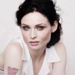 artist image Sophie Ellis-Bextor Yes Sir, I Can Boogie 