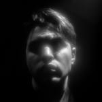 artist image Black Atlass Sacrifice(feat. Jessie Reyez) [https://vk.com/otmmusic] Fifty Shades Freed (Original Motion Picture Soundtrack)