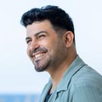 artist image Ravi Incigoz Iki Kalp (BRB) İki Kalp - Single