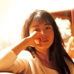artist image ZARD 揺れる想い 揺れる想い