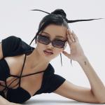 artist image Sabi Miss Без звука Без звука - Single