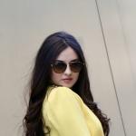 artist image MONIKA NAZARYAN Mayre Surb e (ASHUGH NAZELI) (www.BlackMusic.do.am) NEW 2017 Mayre Surb E - Single