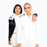 artist image Tarkan Uzun Ince Bir Yoldayim (DJ Birol Remix) Nina Sky
