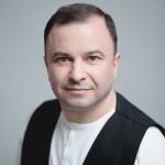 artist image Віктор Павлік Математика Математика (Українська версія) - Single