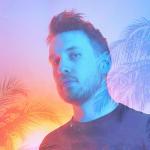 artist image Неизвестен Ikson - Alive Angel - Single