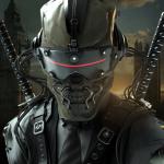 artist image Megadeth Tornado Of Souls Warheads On Foreheads
