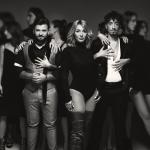 artist image DoReDoS Счастливый День My Lucky Day - Single