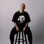 artist image Regard feat. Scarlett Quinn feat. Scarlett Quinn Love Yourself Love Yourself (feat. Scarlett Quinn) - Single