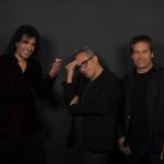 artist image tu carcel enanitos verdes Latin Rock Eterno, Vol. 3