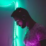 artist image Creative Ades Deeper Love Deeper Love - Single