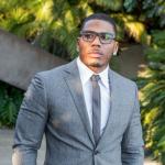 artist image AbadA Шабу руз  [ vk.com/c.k_abada ] Tajikistan Nelly Slow Jams
