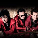 artist image Green Day Holiday / Boulevard of Broken Dreams American Idiot