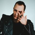 artist image ャevill.editsャ Сохры Большая перемена