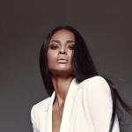 artist image Ciara Feat. Ludacris Oh (Kardinal Beats Radio Edit) Goodies