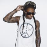 artist image Tyga Make it nasty (echo sirena) 