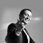 artist image Serdar Ortaç Yırtarım (Bilsemki) Bilsem Ki (2000)