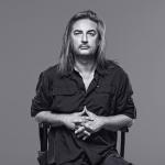 artist image Çelik Benimle Kal Benimle Kal
