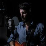 artist image Ray LaMontagne How Come Trouble