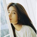 artist image SUZY HOLIDAY (feat. DPR LIVE) Faces of Love