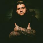 artist image Vnas Gaz tu Fallen Angel (feat. Mack Harrison) - Single