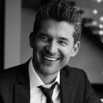 artist image Matt Dusk Always Two Shots