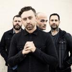 artist image Rise Against Tip The Scales Rise Against - The Collection