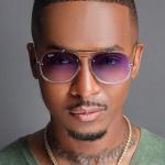 artist image Chingy Don't Worry (Instrumental) Powerballin'