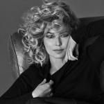 artist image Shania Twain You're Still The One Not Just A Girl (The Highlights)