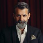 artist image Kurtlar Vadisi Acem Kizi Mix Hüseyin Turan (Kirvem)