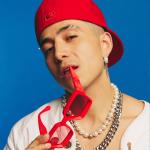 artist image Andy Rivera Víbora Víbora - Single