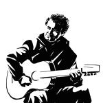 artist image --- Kim Aglatdi Uzdu Seni?!!--- Kelebeğin Şansı