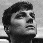 artist image Tom Gregory Losing Sleep Losing Sleep - Single