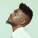 artist image Corneille Parce qu'on vient de loin (acoustic) Parce qu'on vient de loin