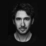 artist image Josh Groban Mi Morena Live at the Greek