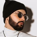 artist image Nebezao & Masstank feat. Rafal Taxi Taxi (feat. Rafal) - Single
