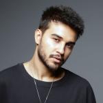 artist image İlkan Günüç feat. JJ I Don't Wanna Know I Don't Wanna Know (feat. JJ) - Single