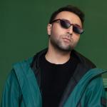 artist image Azad Sabanov Qayinana Qaynana - Single