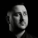 artist image Senan Imanov Dost Gedib Ozume Gele Bilmirem Heart Disc