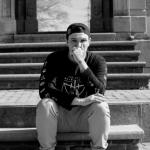 artist image Nauzu Dupstep 