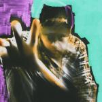 artist image JEEMBO, TVETH DEAD HOTEL PAINKILLER II - EP