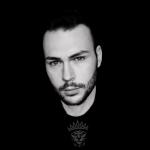 artist image Mustafa Can Aladag & Ersin Ersavas The Destiny The Destiny - Single